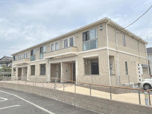 パールブライト