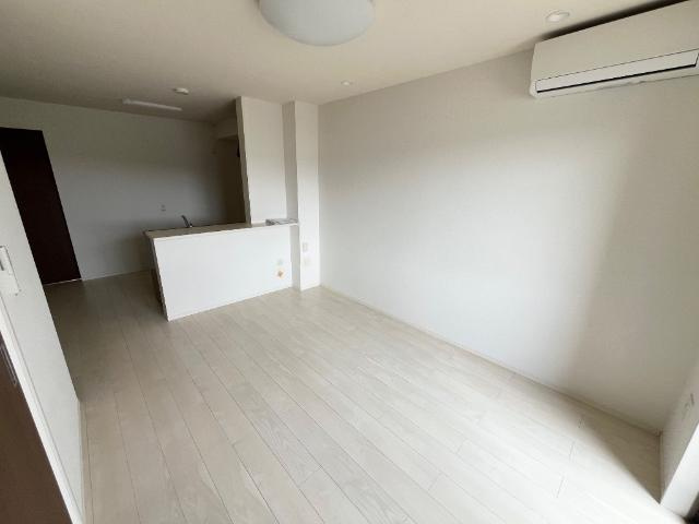 パールブライトの居間・リビング|リビング（イメージ）