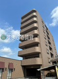 アーバンヒルズ　刈谷市新富町の画像