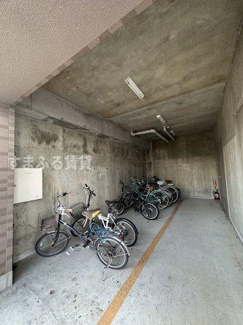 【その他共用部分】 | アーバンヒルズ　刈谷市新富町