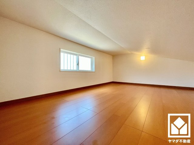 大津市下阪本２丁目　1期　6-1号地のその他