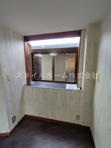 ウェステール栄のその他|イメージ写真です。