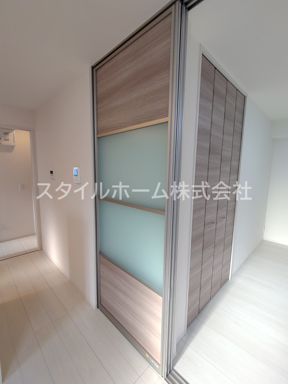 花田ハイネスのその他