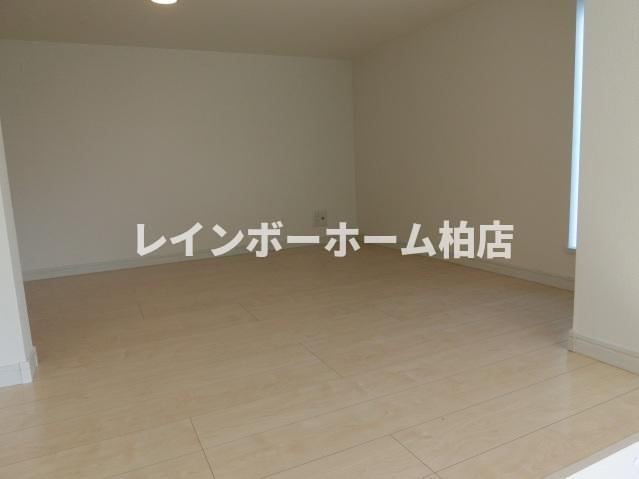 特典：仲介手数料が無料です!!の設備