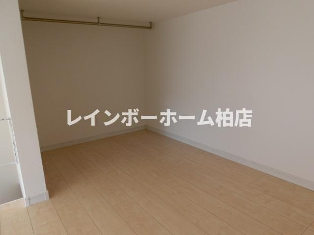 特典：仲介手数料が無料です!!の設備