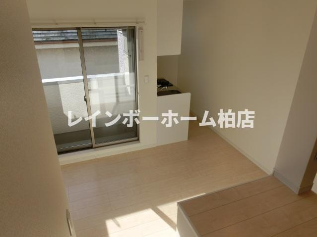 特典：仲介手数料が無料です!!の内装|内装も気になるポイント