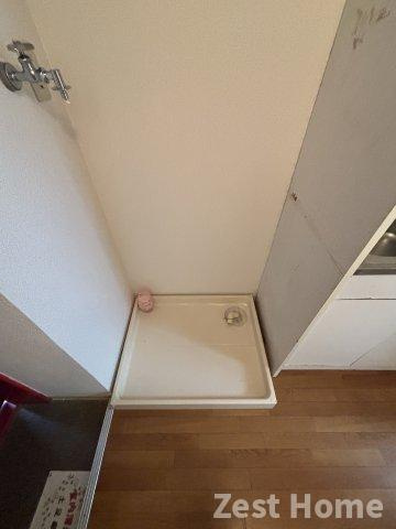 彩華Iの設備