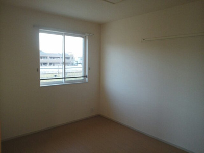 【その他】 | リュミエール