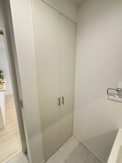 【収納】 | 西区井口4（五日市駅）　全3区画　NO2