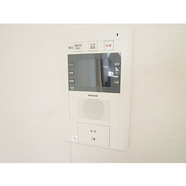 メイクスデザイン上石神井の内装