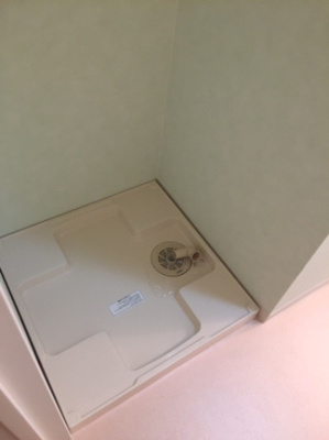 【設備】 | ヴィエルジュ錦糸町太平