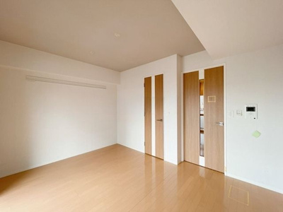 【居間・リビング】 | ヴィエルジュ錦糸町太平