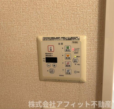 【区画図】 | ヴィラ プレステージ