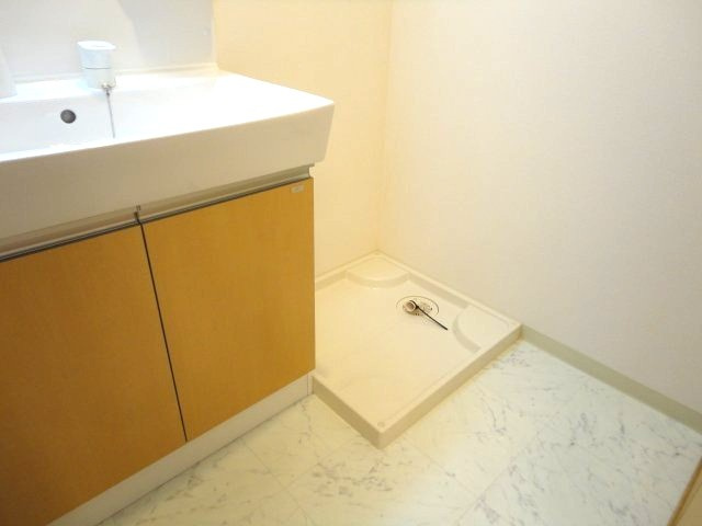 ドエル山王の設備