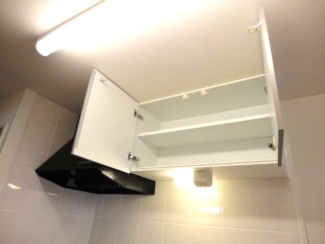 ドエル山王のその他