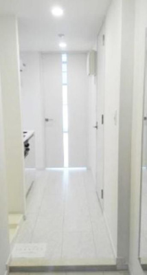 【内装】 | クレイシア秋葉原