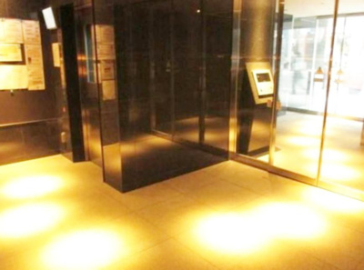 【ロビー】 | クレイシア秋葉原