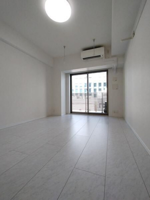 【居間・リビング】 | クレイシア秋葉原