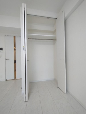 【収納】 | クレイシア秋葉原