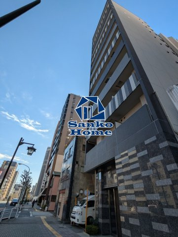 ＨＹ’ｓ　三ノ輪