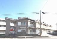 サクセスAの画像