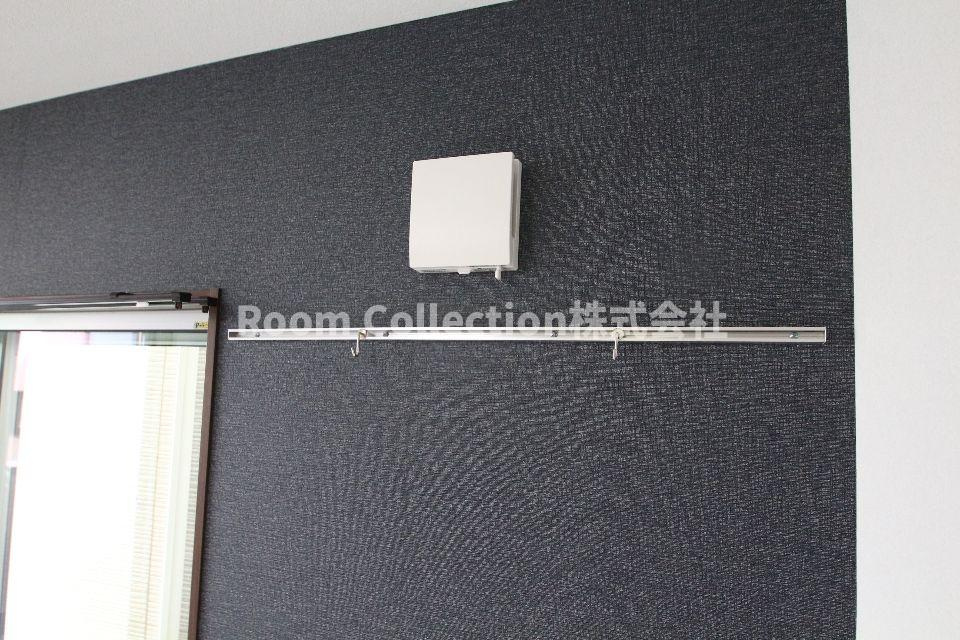 コルティーレ十条