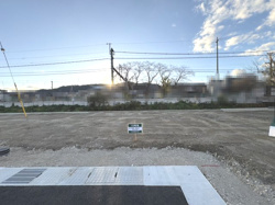 亀岡市千代川町今津2丁目