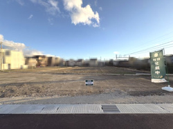 亀岡市千代川町今津2丁目