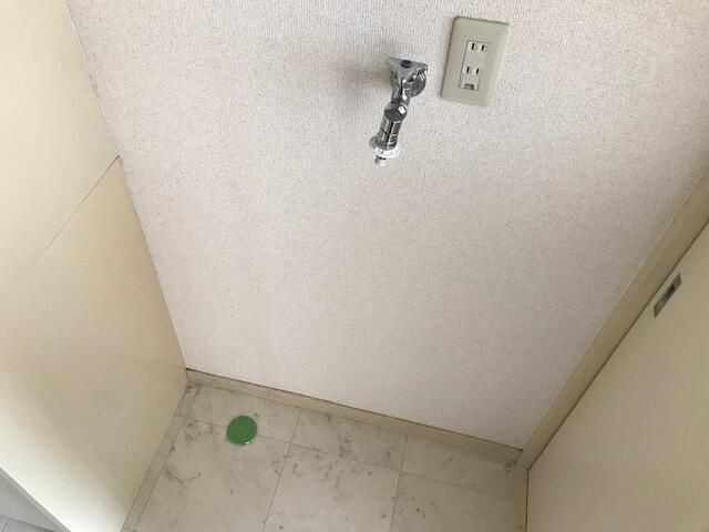 サニープレイスＳのその他