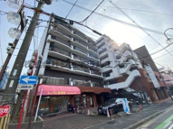 門真グランドハイツの画像