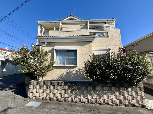 さいたま市緑区大間木2丁目のその他