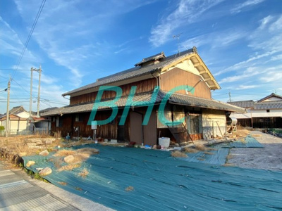 【外観】 | 中野１丁目