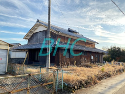 【外観】 | 中野１丁目