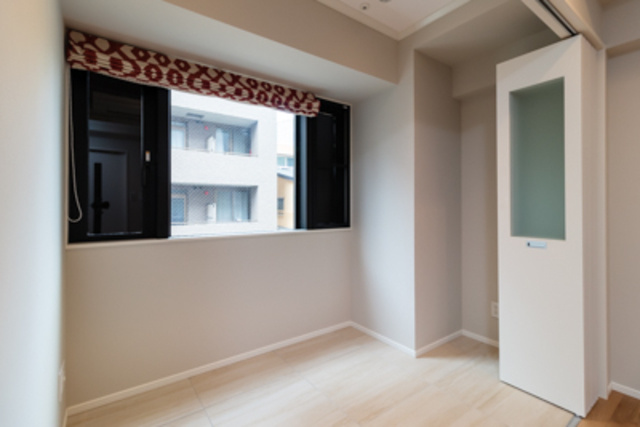 イル　ジラソーレのその他|※写真は同タイプ住戸です。