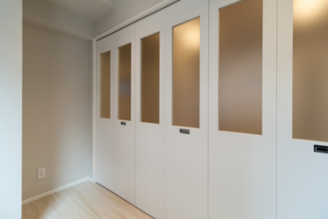 イル　ジラソーレのその他|※写真は同タイプ住戸です。