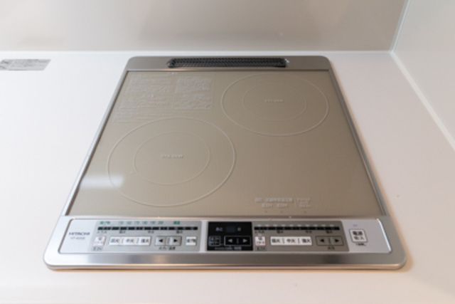 イル　ジラソーレのその他|※写真は同タイプ住戸です。