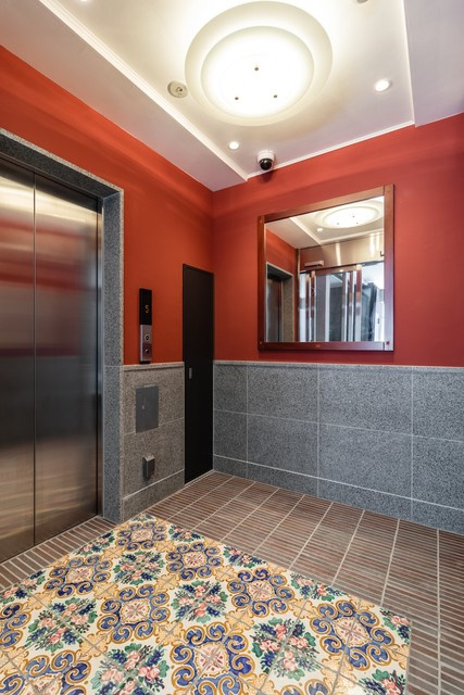 イル　ジラソーレのその他