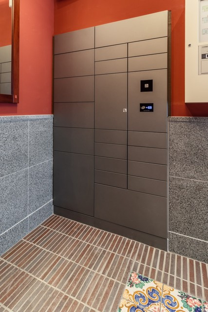 イル　ジラソーレのその他