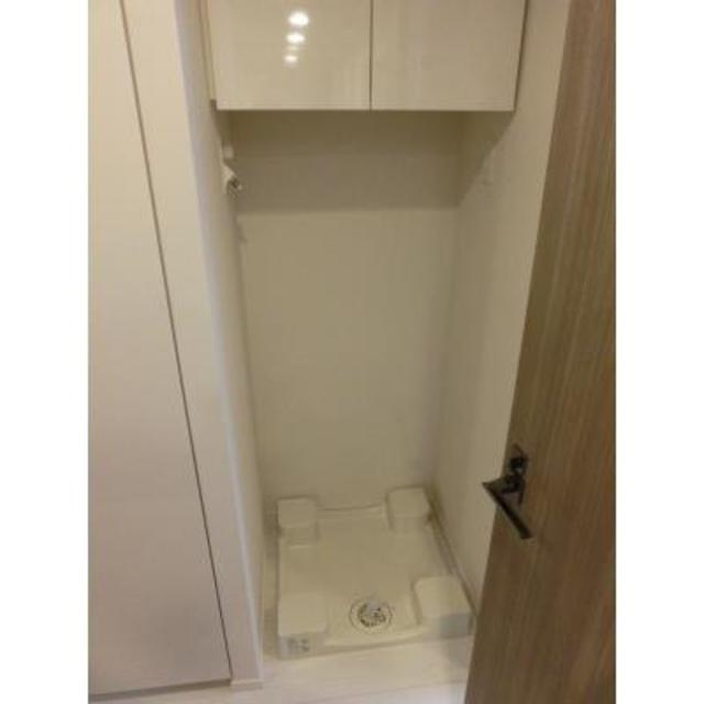 パークアクシス東高円寺のその他|※写真は同タイプ住戸です。