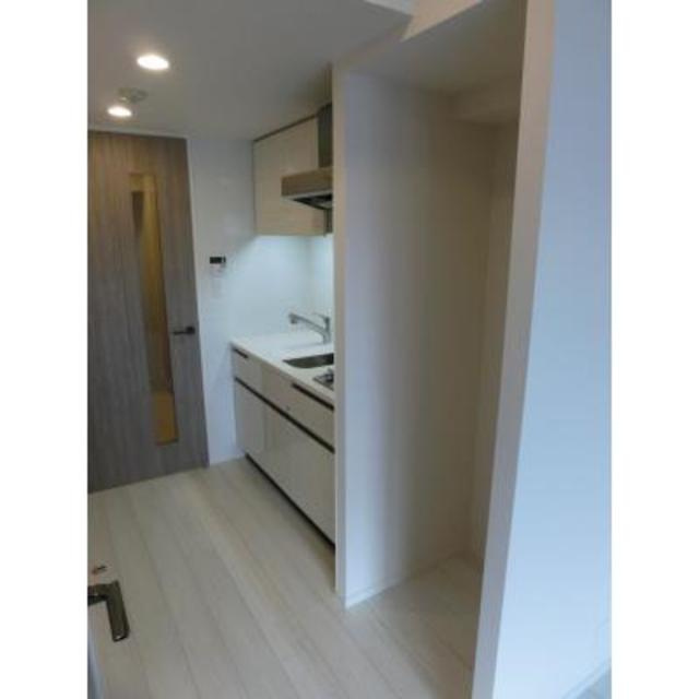 パークアクシス東高円寺のその他|※写真は同タイプ住戸です。