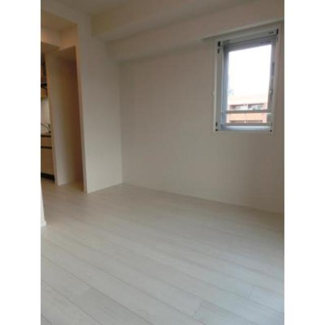 パークアクシス東高円寺のその他|※写真は同タイプ住戸です。