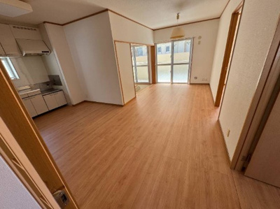 【居間・リビング】 | アメニティＫ（Ｊ） | アメニティＫ（Ｊ）★那覇市天久エリア