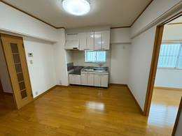 【キッチン】 | アメニティＫ（Ｊ） | アメニティＫ（Ｊ）★那覇市天久エリア