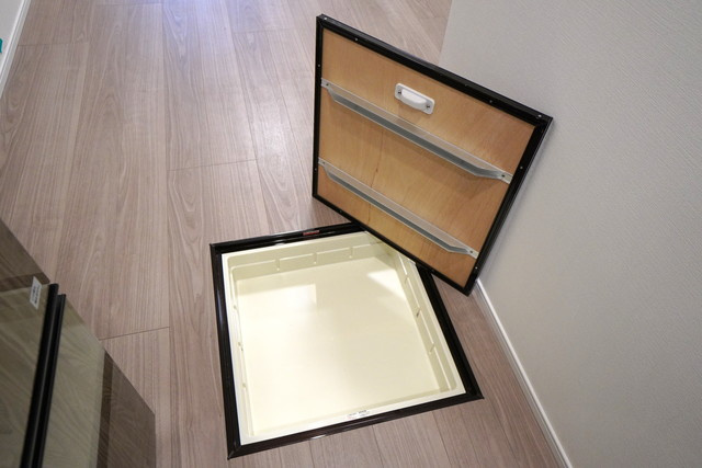 アーバネックス蔵前レジデンスのその他|※写真は同タイプ住戸です。