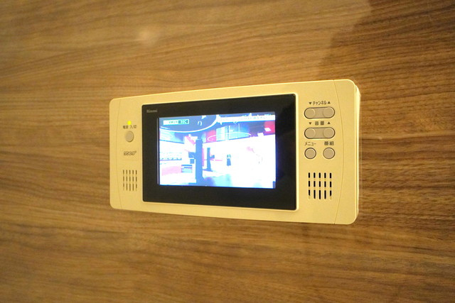 アーバネックス蔵前レジデンスのその他|※写真は同タイプ住戸です。