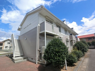 ヴェルサンリジェール　Aの画像