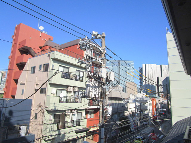 ＳＵＮＲＩＳＥ　ＭＡＲＴＨＡの展望