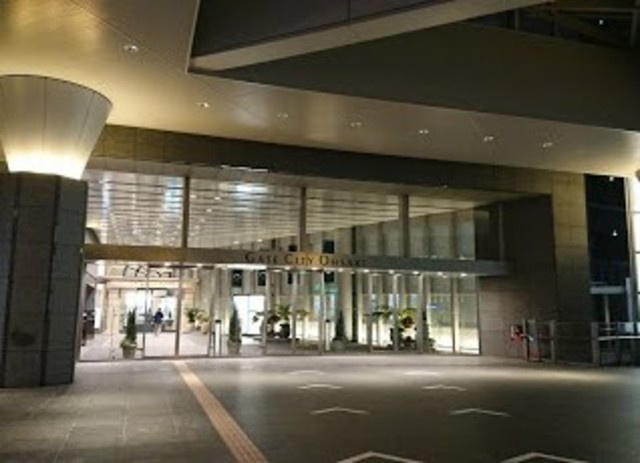 ＳＵＮＲＩＳＥ　ＭＡＲＴＨＡのその他|ゲートシティ大崎