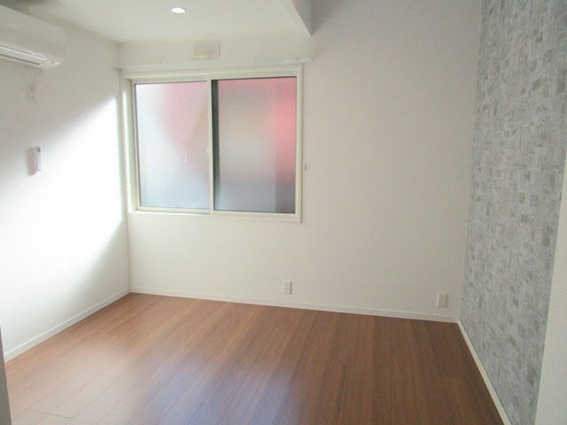 ＳＵＮＲＩＳＥ　ＭＡＲＴＨＡの居間・リビング|★吹き抜けあり★