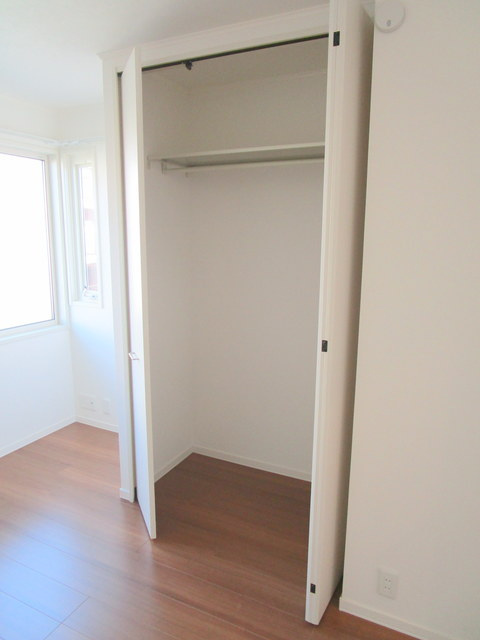 ＳＵＮＲＩＳＥ　ＭＡＲＴＨＡの収納